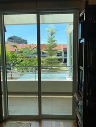 Lorong J Telok Kurau (D15), Terrace #211524921